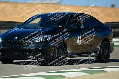 media/Sep-28-2025-Speed Ventures (Sun) [[cf5fbece84]]/Purple group/Turn 1 and 3 Exit/